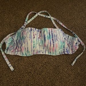 Women’s Bikini Set, NWT